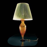 Настольная лампа Beby Group Pandora ZEUS 5007 A 118 Настольная лампа Beby Group Pandora ZEUS 5007 A 118