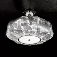 Потолочный светильник Kolarz Florian SOFIA FLO.1106/PL50.03.WH