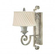 Бра Hinkley Kingsley HK/KINGSLEY1 Бра Hinkley Kingsley HK/KINGSLEY1