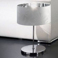 Настольная лампа Effusionidiluce Marex 5300.4011 Настольная лампа Effusionidiluce Marex 5300.4011