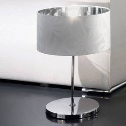 Настольная лампа Effusionidiluce Marex 5300.4011 Настольная лампа Effusionidiluce Marex 5300.4011