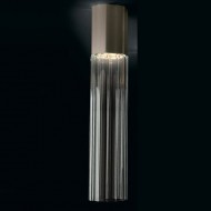 Потолочный светильник Leucos REED 90 PL 0002271