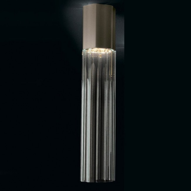 Потолочный светильник Leucos REED 90 PL 0002271