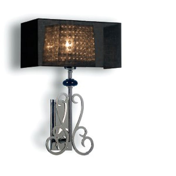 Бра IlParalume MARINA 6624 1222/A Бра IlParalume MARINA 6624 1222/A