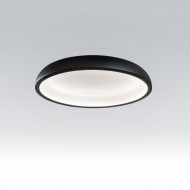 Потолочный светильник Linea Light Reflexio 8533 Потолочный светильник Linea Light Reflexio 8533