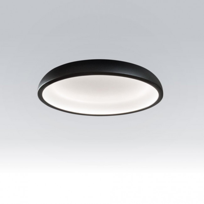 Потолочный светильник Linea Light Reflexio 8533 Потолочный светильник Linea Light Reflexio 8533