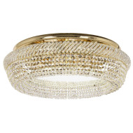 Потолочный светильник Dio D'Arte Bari E 1.4.60.200 G Потолочный светильник Dio D'Arte Bari E 1.4.60.200 G