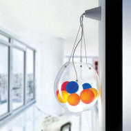 Бра La Murrina Astra A EE-9 Бра La Murrina Astra A EE-9