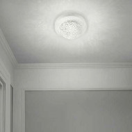 Потолочный светильник Masiero Bool PL1 G V95