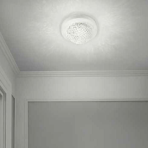 Потолочный светильник Masiero Bool PL1 G V95