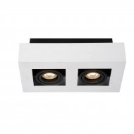 Потолочный светильник Lucide Xirax 09119/11/31 Потолочный светильник Lucide Xirax 09119/11/31