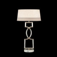 Настольная лампа Fine Art Lamps Allegretto 785010 Настольная лампа Fine Art Lamps Allegretto 785010
