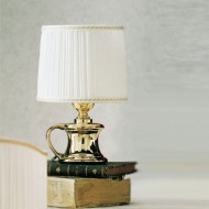 Настольная лампа IlParalume MARINA 1114 128 Настольная лампа IlParalume MARINA 1114 128