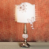 Настольная лампа IlParalume MARINA 2225 640 Настольная лампа IlParalume MARINA 2225 640