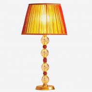 Настольная лампа IlParalume MARINA 4415 882 Настольная лампа IlParalume MARINA 4415 882