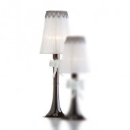 Настольная лампа IlParalume MARINA 5528 1834/G Настольная лампа IlParalume MARINA 5528 1834/G