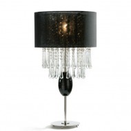 Настольная лампа IlParalume MARINA 6627 1216