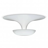Потолочный светильник Vibia Funnel 2007 03 Потолочный светильник Vibia Funnel 2007 03