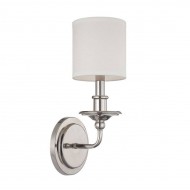 Бра Savoy House Aubree 9-1150-1-109 Бра Savoy House Aubree 9-1150-1-109