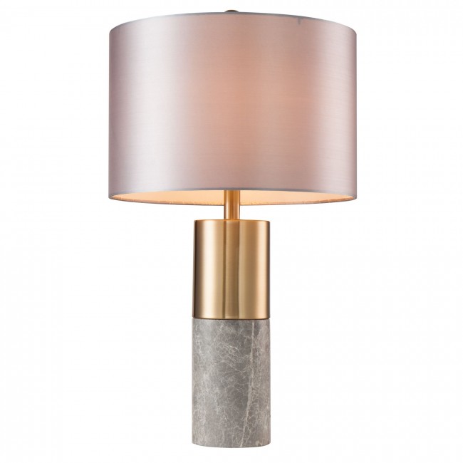 Настольная лампа Lucia Tucci Tous T1692.1