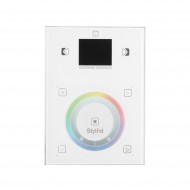 Драйвер Linea Light 99234 Драйвер Linea Light 99234