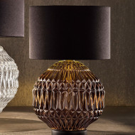 Настольная лампа Masiero Table lamps VE 1053 TL1 P