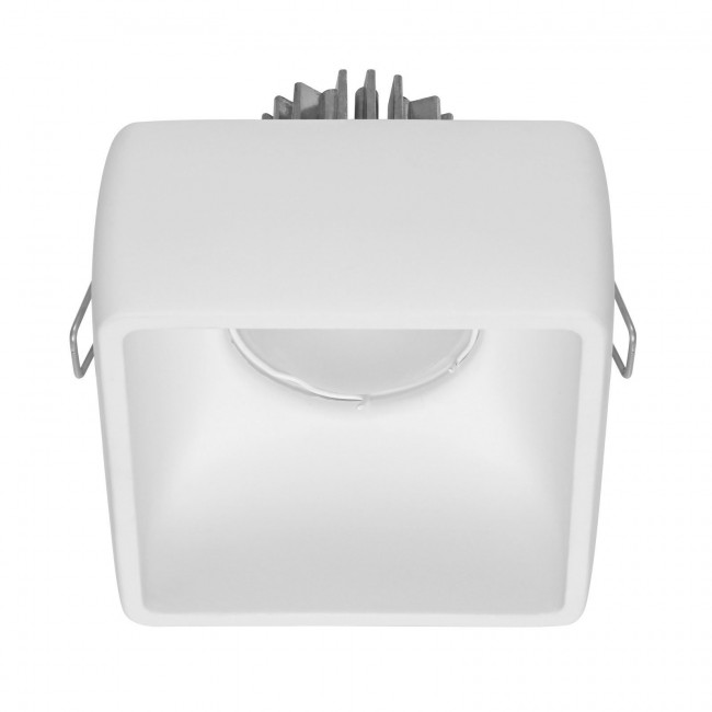 Встраиваемый светильник Linea Light Gypsum 8863N Встраиваемый светильник Linea Light Gypsum 8863N