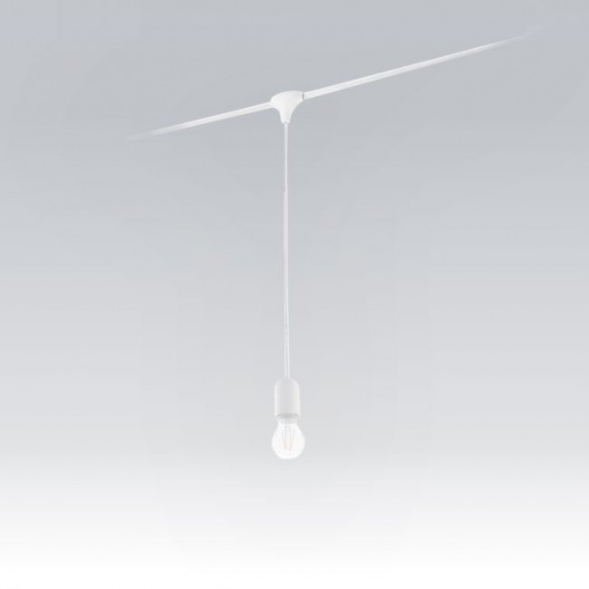 Светильник для струнной системы Linea Light Thank you 8223 Светильник для струнной системы Linea Light Thank you 8223