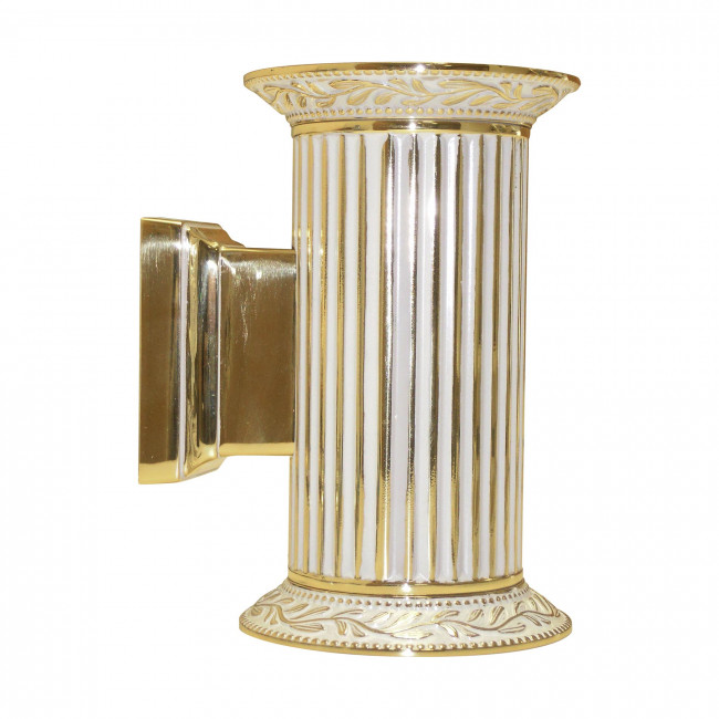 Спот (точечный светильник) FEDE Lighting Paris Up&Down FD1032ROP Спот (точечный светильник) FEDE Lighting Paris Up&Down FD1032ROP