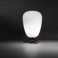 Настольная лампа Foscarini Rituals 2440011 10 Настольная лампа Foscarini Rituals 2440011 10