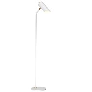 Торшер Elstead Lighting Quinto QUINTO/FL WAB Торшер Elstead Lighting Quinto QUINTO/FL WAB