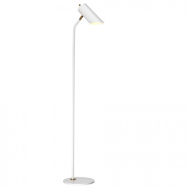 Торшер Elstead Lighting Quinto QUINTO/FL WAB Торшер Elstead Lighting Quinto QUINTO/FL WAB