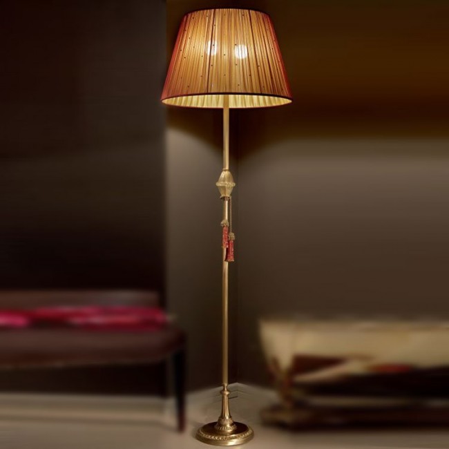 Торшер IlParalume MARINA 6612 1248 Торшер IlParalume MARINA 6612 1248