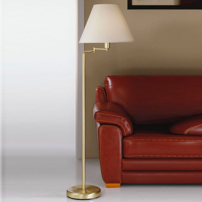 Торшер Kolarz Hilton 264.41.7 Торшер Kolarz Hilton 264.41.7