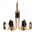 Люстра DeLight Collection BRCH9062-6 Люстра DeLight Collection BRCH9062-6
