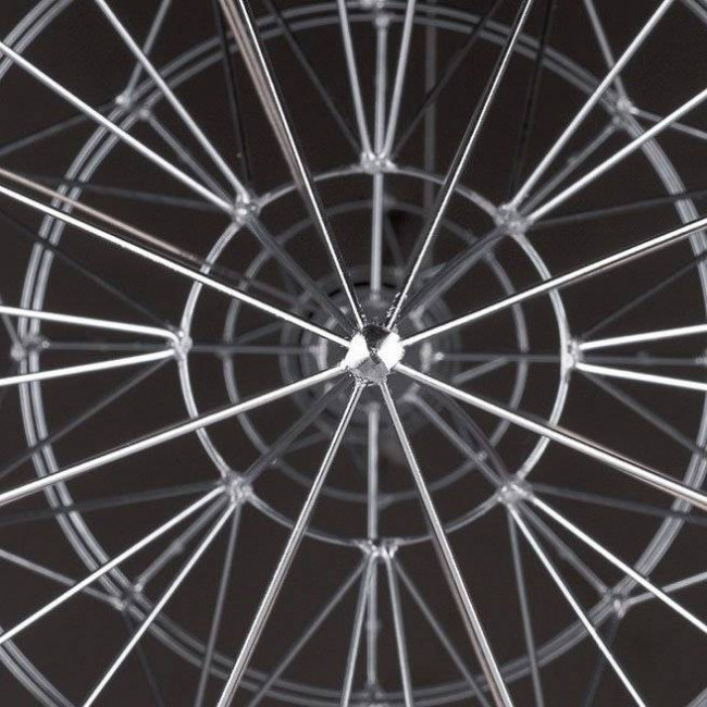 Люстра Foscarini Lightweight 064007-R1/3ZI