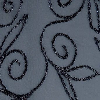 Люстра La Murrina Imperiale S/10 AA-3S T01 Люстра La Murrina Imperiale S/10 AA-3S T01