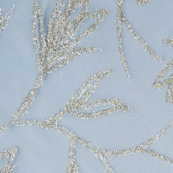 Люстра La Murrina Imperiale S/10 AA-3S T01 Люстра La Murrina Imperiale S/10 AA-3S T01