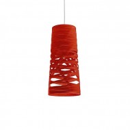 Подвесной светильник Foscarini Tress 182027 67