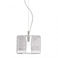 Подвесной светильник IlParalume MARINA 7725 M133/NL Подвесной светильник IlParalume MARINA 7725 M133/NL