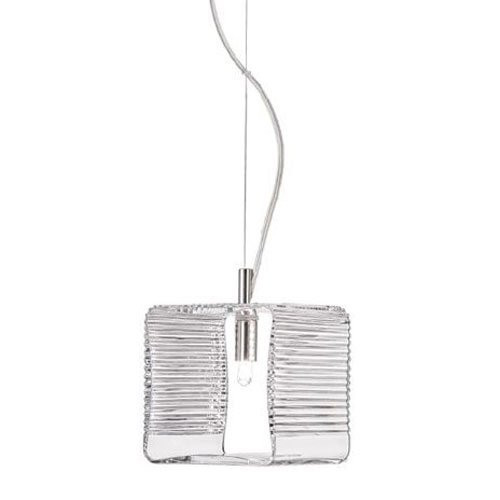 Подвесной светильник IlParalume MARINA 7725 M133/NL Подвесной светильник IlParalume MARINA 7725 M133/NL