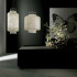 Подвесной светильник Karman Kimono SE635V-INT Подвесной светильник Karman Kimono SE635V-INT