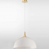 Подвесной светильник Kolarz Austrolux Dome A1305.31.7.W/50