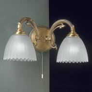 Бра Reccagni Angelo A 3520/2