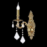 Бра Dio D'Arte Barolo E 2.1.1.200 CG Бра Dio D'Arte Barolo E 2.1.1.200 CG