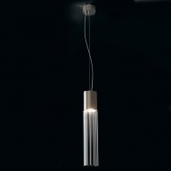 Подвесной светильник Leucos REED 90 S 0002378