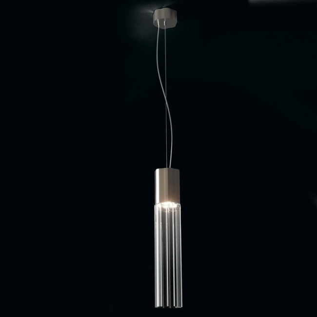 Подвесной светильник Leucos REED 90 S 0002378 Подвесной светильник Leucos REED 90 S 0002378