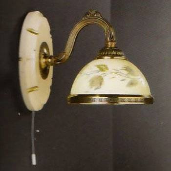 Бра Reccagni Angelo A 6908/1