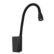 Бра Lucide Galen LED 18294/03/30