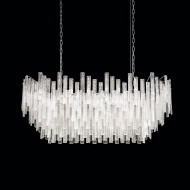 Подвесной светильник Masiero Graniglia VE 1145 S14 OV Подвесной светильник Masiero Graniglia VE 1145 S14 OV